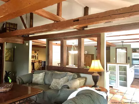 908 Plains Rd, Wallkill, NY 12589 photo 9