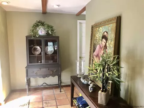 908 Plains Rd, Wallkill, NY 12589 photo 6