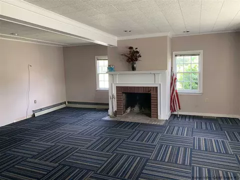 2 Wallkill Ave, Wallkill, NY 12589 photo 15