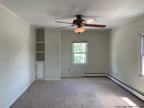 2 Wallkill Ave, Wallkill, NY 12589 photo 3
