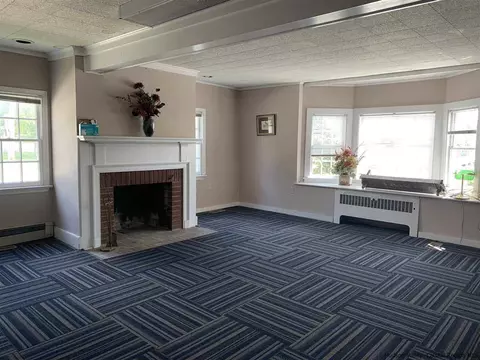 2 Wallkill Ave, Wallkill, NY 12589 photo 16