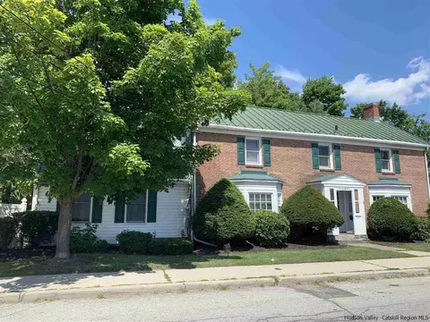 2 Wallkill Ave, Wallkill, NY 12589 photo 2