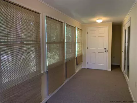 2 Wallkill Ave, Wallkill, NY 12589 photo 9