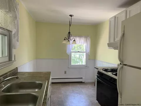 2 Wallkill Ave, Wallkill, NY 12589 photo 5