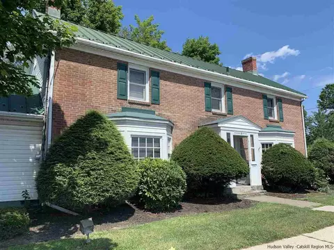 2 Wallkill Ave, Wallkill, NY 12589 photo 1