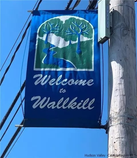 2 Wallkill Ave, Wallkill, NY 12589 photo 24