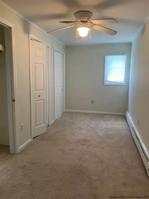 2 Wallkill Ave, Wallkill, NY 12589 photo 8