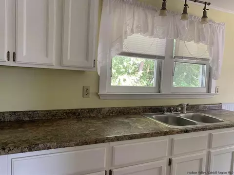 2 Wallkill Ave, Wallkill, NY 12589 photo 6
