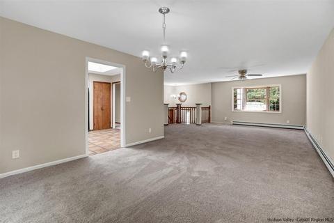 349 Nashopa, Bloomingburg, NY 12721 photo 8