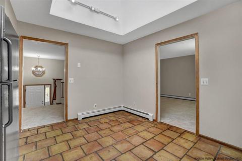 349 Nashopa, Bloomingburg, NY 12721 photo 11