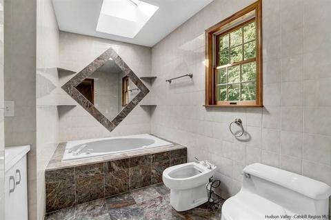 349 Nashopa, Bloomingburg, NY 12721 photo 18