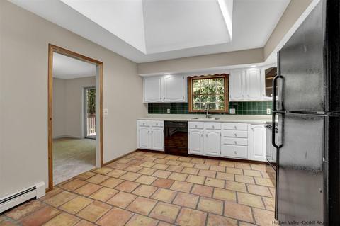349 Nashopa, Bloomingburg, NY 12721 photo 10