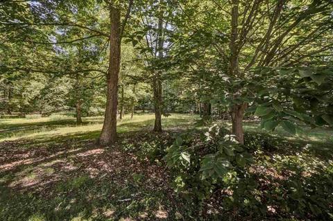 349 Nashopa, Bloomingburg, NY 12721 photo 32