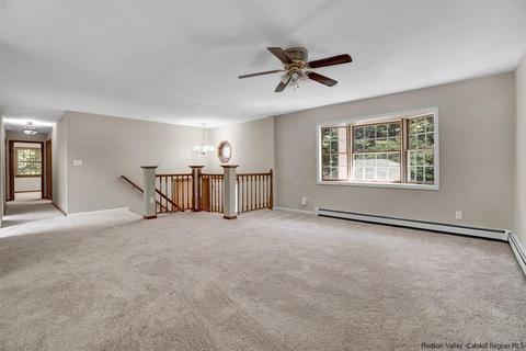 349 Nashopa, Bloomingburg, NY 12721 photo 5