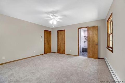349 Nashopa, Bloomingburg, NY 12721 photo 17