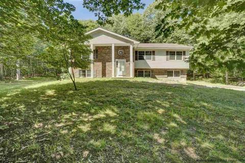349 Nashopa, Bloomingburg, NY 12721 photo 1