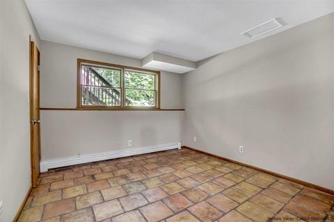 349 Nashopa, Bloomingburg, NY 12721 photo 25