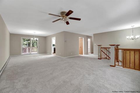 349 Nashopa, Bloomingburg, NY 12721 photo 6