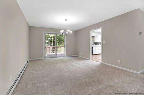 349 Nashopa, Bloomingburg, NY 12721 photo 7
