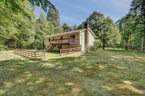 349 Nashopa, Bloomingburg, NY 12721 photo 29