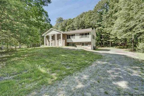349 Nashopa, Bloomingburg, NY 12721 photo 2