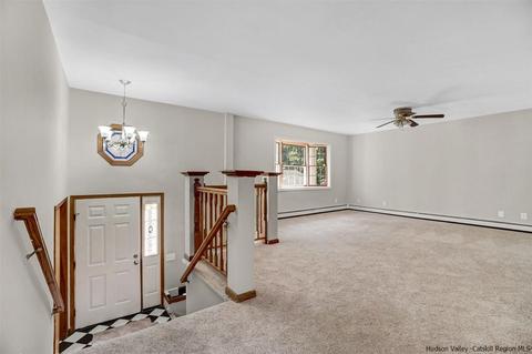 349 Nashopa, Bloomingburg, NY 12721 photo 4