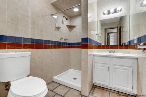 349 Nashopa, Bloomingburg, NY 12721 photo 24