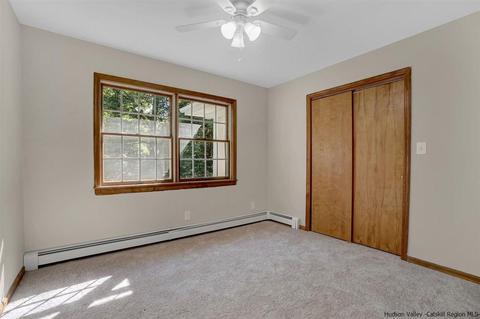 349 Nashopa, Bloomingburg, NY 12721 photo 13