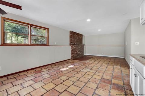 349 Nashopa, Bloomingburg, NY 12721 photo 20