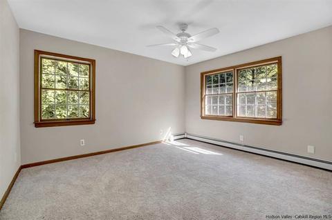 349 Nashopa, Bloomingburg, NY 12721 photo 14