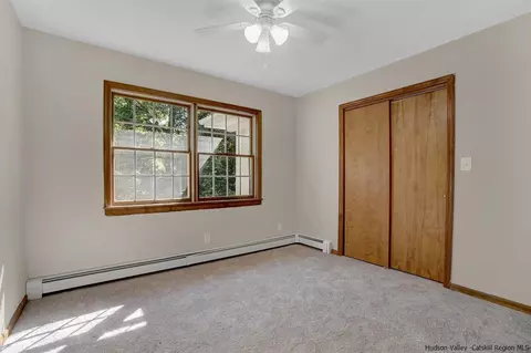 349 Nashopa, Bloomingburg, NY 12721 photo 13