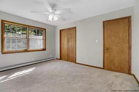 349 Nashopa, Bloomingburg, NY 12721 photo 15