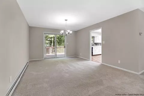 349 Nashopa, Bloomingburg, NY 12721 photo 7