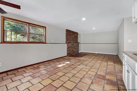 349 Nashopa, Bloomingburg, NY 12721 photo 20