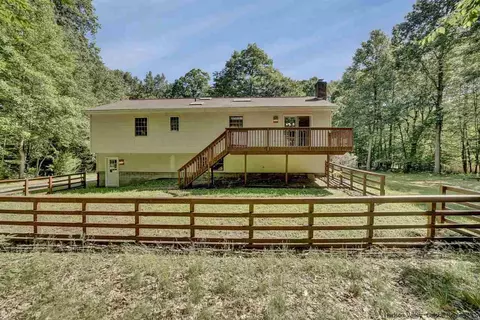 349 Nashopa, Bloomingburg, NY 12721 photo 30