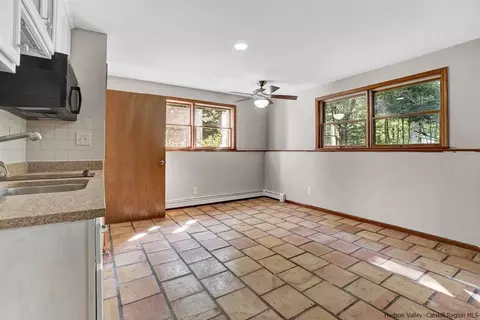 349 Nashopa, Bloomingburg, NY 12721 photo 21