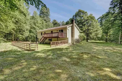 349 Nashopa, Bloomingburg, NY 12721 photo 29