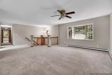 349 Nashopa, Bloomingburg, NY 12721 photo 5