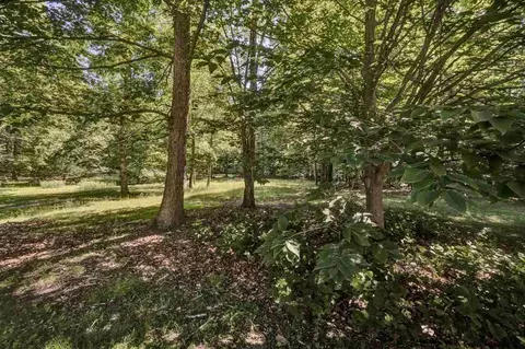 349 Nashopa, Bloomingburg, NY 12721 photo 32
