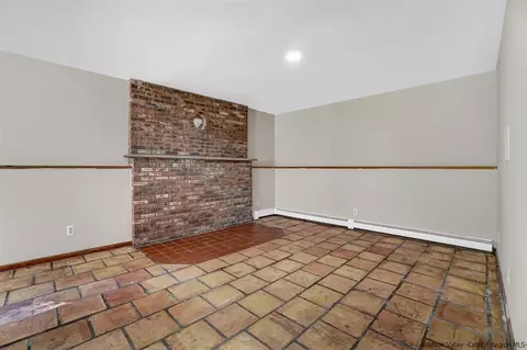 349 Nashopa, Bloomingburg, NY 12721 photo 22