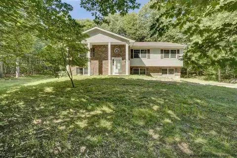 349 Nashopa, Bloomingburg, NY 12721 photo 1