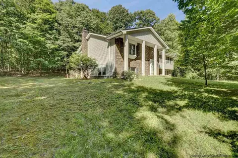 349 Nashopa, Bloomingburg, NY 12721 photo 3