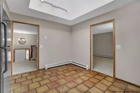 349 Nashopa, Bloomingburg, NY 12721 photo 11