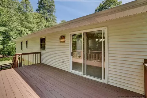349 Nashopa, Bloomingburg, NY 12721 photo 27