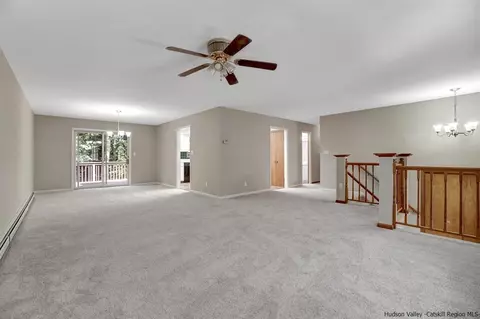 349 Nashopa, Bloomingburg, NY 12721 photo 6