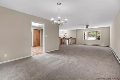 349 Nashopa, Bloomingburg, NY 12721 photo 8