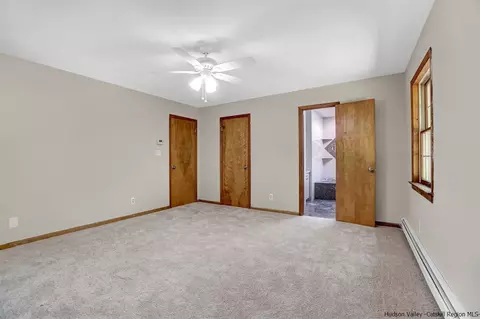 349 Nashopa, Bloomingburg, NY 12721 photo 17
