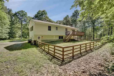 349 Nashopa, Bloomingburg, NY 12721 photo 31