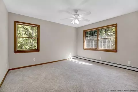349 Nashopa, Bloomingburg, NY 12721 photo 14
