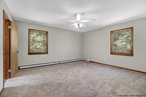 349 Nashopa, Bloomingburg, NY 12721 photo 16
